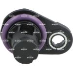 Sensor, Nockenwellenposition 754122