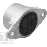 Tedgum TED95297 Federbeinstützlager