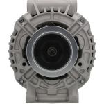 Generator 575.571.098.011