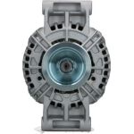 PSH 906.513.080.014 Generator PSH 906.513.080.014 Generator
