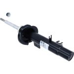 Sachs 312 420 Stoßdämpfer Sachs 312 420 Stoßdämpfer