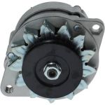 BOSCH 1 986 A01 178 Generator BOSCH 1 986 A01 178 Generator