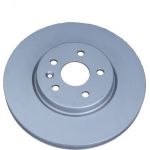 Bremsscheibe QD9265