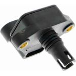 Sensor, Saugrohrdruck V20-72-5133 Sensor, Saugrohrdruck V20-72-5133