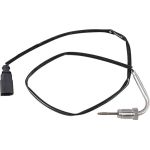 Sensor, Abgastemperatur 0894951