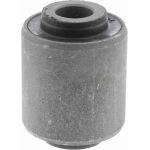 Vaico V48-0047 Lagerung, Lenker Vaico V48-0047 Lagerung, Lenker