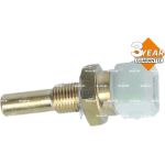 Sensor, Kühlmitteltemperatur 727134 Sensor, Kühlmitteltemperatur 727134