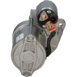 Valeo 616493 Starter ORIGINS - NEW O.E. TECHNOLOGIE Valeo 616493 Starter ORIGINS - NEW O.E. TECHNOLOGIE