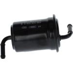 Kraftstofffilter 0 450 905 983