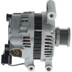 BOSCH 1 986 A01 208 Generator BOSCH 1 986 A01 208 Generator