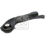 FEBI BILSTEIN 183089 Querlenker, Lenker, Radaufhängung