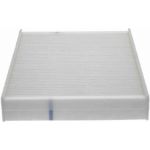 Filter, Innenraumluft V10-30-2530