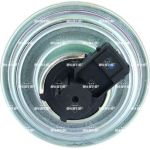 AGR-Ventil 48716 AGR-Ventil 48716
