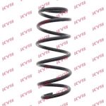 KYB RH3552 Fahrwerksfeder K-Flex KYB RH3552 Fahrwerksfeder K-Flex