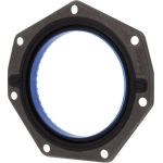 Wellendichtring, Kurbelwelle 12016920B Wellendichtring, Kurbelwelle 12016920B