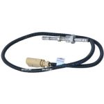 Sensor, Abgastemperatur 707274 Sensor, Abgastemperatur 707274