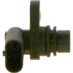Sensor, Nockenwellenposition 0 232 103 176 Sensor, Nockenwellenposition 0 232 103 176