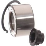 Radlagersatz VKBA 6831