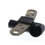 Impulsgeber, Kurbelwelle 24-0043