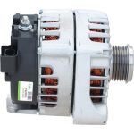 Generator 215.570.220.000 Generator 215.570.220.000