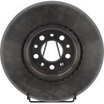Ferodo DDF3040C-1 Bremsscheibe PREMIER