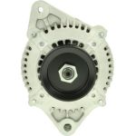 PSH 125.504.070.050 Generator +Line Original PSH 125.504.070.050 Generator +Line Original