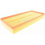 Vaico V48-9540 Luftfilter Green Mobility Parts
