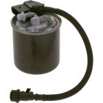 Kraftstofffilter F 026 402 841 Kraftstofffilter F 026 402 841