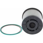 Kraftstofffilter F 026 402 281 Kraftstofffilter F 026 402 281