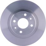 Bremsscheibe 8DD 355 108-441 Bremsscheibe 8DD 355 108-441