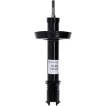 Stoßdämpfer 110 256 Stoßdämpfer 110 256