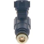Einspritzventil 0 280 156 461 Einspritzventil 0 280 156 461