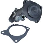 Maxgear 47-0016 Wasserpumpe Maxgear 47-0016 Wasserpumpe