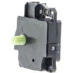 Stellelement, Mischklappe AA 60 000P