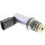 Vemo V15-77-1014 Regelventil, Kompressor Green Mobility Parts