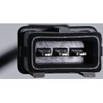 Valeo 366485 Impulsgeber, Kurbelwelle