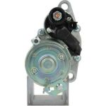 PSH 120.590.092.190 Starter +Line Original PSH 120.590.092.190 Starter +Line Original