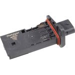 Luftmassenmesser 0890397 Luftmassenmesser 0890397