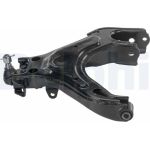 Lenker, Radaufhängung TC3559