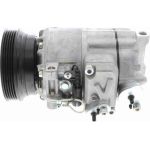 Vemo V49-15-0008 Kompressor, Klimaanlage Vemo V49-15-0008 Kompressor, Klimaanlage