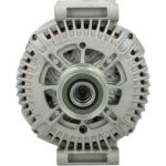 Generator 555.572.180.004 Generator 555.572.180.004