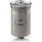 Kraftstofffilter WK 853