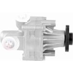 Vaico V10-0574 Hydraulikpumpe, Lenkung Vaico V10-0574 Hydraulikpumpe, Lenkung