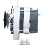 Generator 705.007.055.090 Generator 705.007.055.090