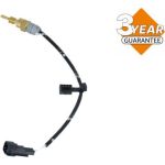 NRF 727163 Sensor, Kühlmitteltemperatur