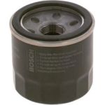 BOSCH F 026 407 210 Ölfilter BOSCH F 026 407 210 Ölfilter
