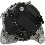 PSH 465.503.110.000 Generator +Line Original
