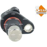 NRF 754136 Sensor, Nockenwellenposition NRF 754136 Sensor, Nockenwellenposition