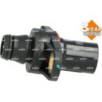 NRF 754077 Sensor, Nockenwellenposition NRF 754077 Sensor, Nockenwellenposition