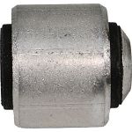 Lagerung, Lenker 52097609